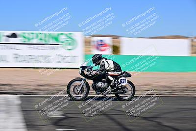 media/Mar-08-2025-Classic Track Day (Sat) [[6e74c245ee]]/Open Track/3Start-Finish (130-2pm)/